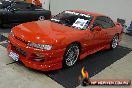 Justcar Autosalon Perth Round 3 08 - HPH_4108